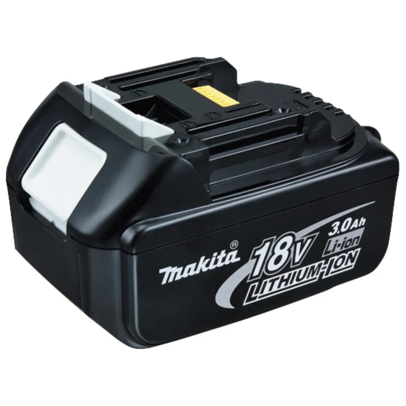 Makita BL1830B 18v Lxt Cordless Li-ion Battery 3ah 3ah