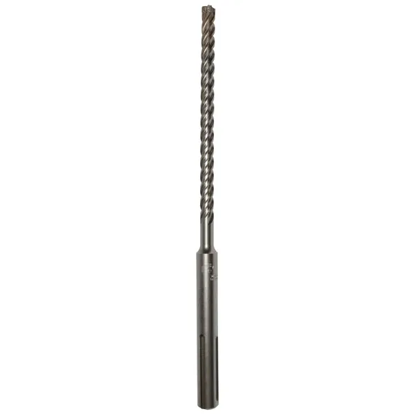Makita 2 Cutter Sds Max Masonry Drill Bit 30mm 370mm Pack of 1
