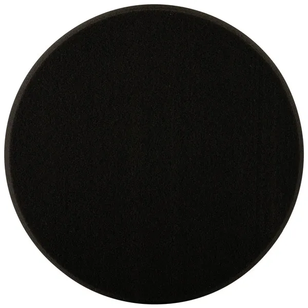 Makita D-74625 Felt Pad 190mm Glass Cleaning & Scratch Removal
