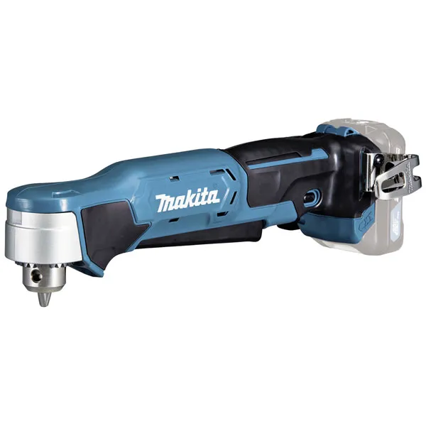 Makita DA333DZ 1-speed Cordless Angle Drill 10.8V no battery