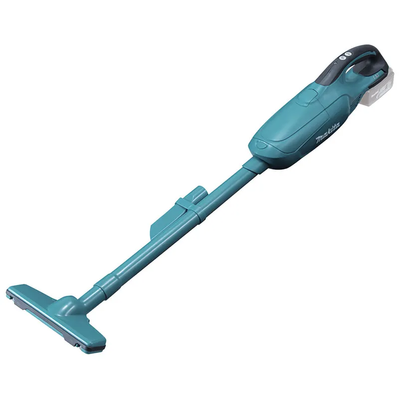 Makita DCL182Z DCL182Z Lxt Vacuum Cleaner 18V Bare Unit