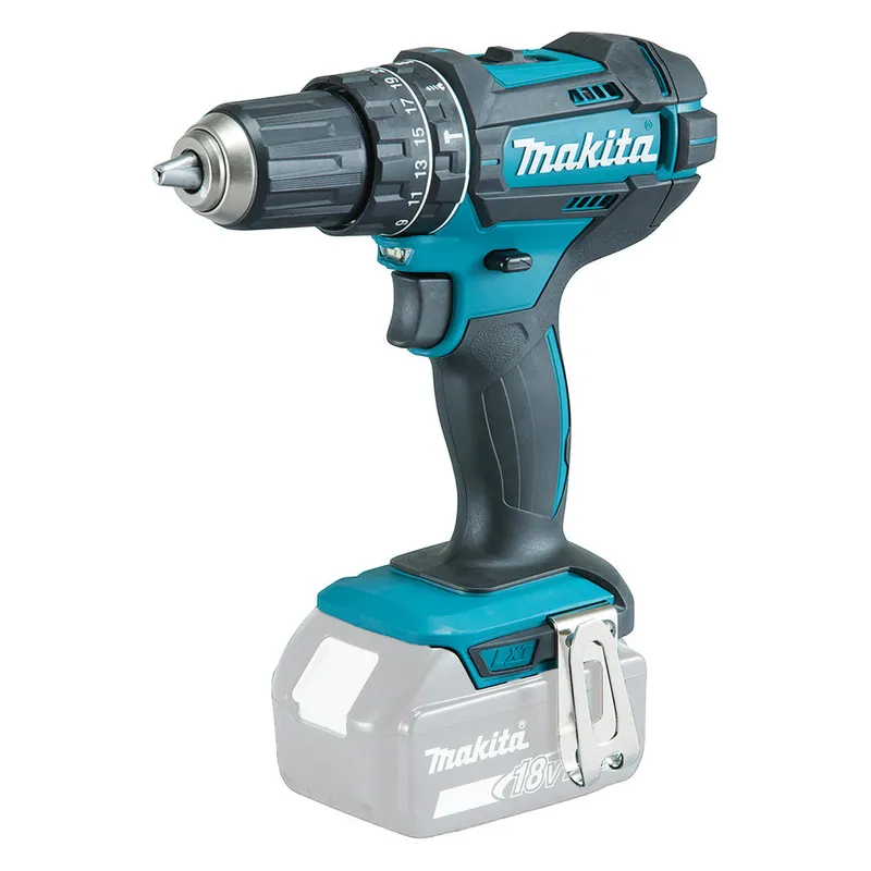 Makita Lxt Makita DHP482Z 18V Lxt Combi Drill (Bare Unit)