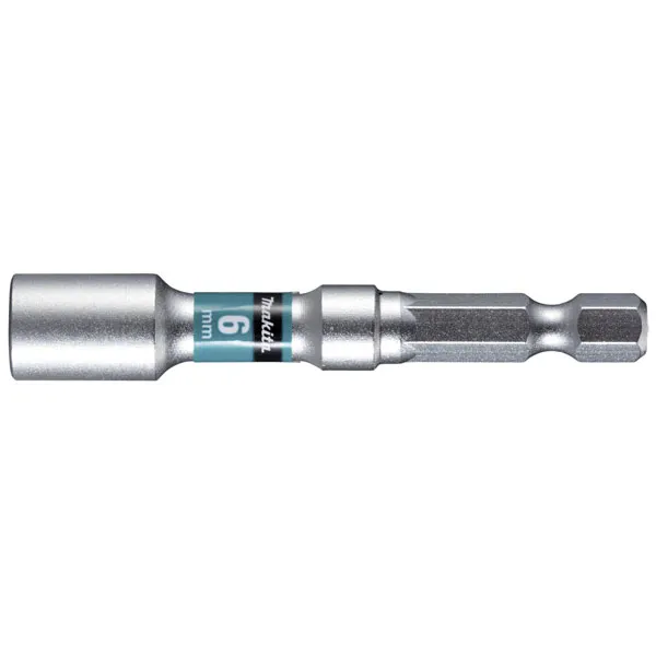 Makita E-03470 Torsion Bit 10mm SW 10 1/4" 1pc