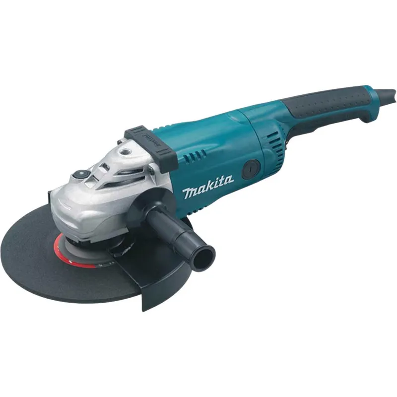 Makita GA9020S/2 GA9020S 230mm Angle Grinder 2000W 240V