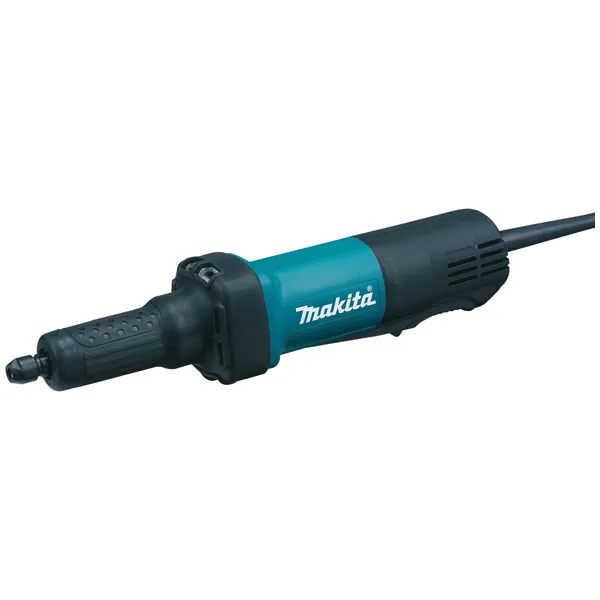 Makita GD0600/2 GD0600 6mm Die Grinder 400W 240V