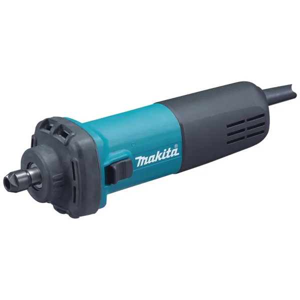 Makita GD0602 Die Grinder 240v