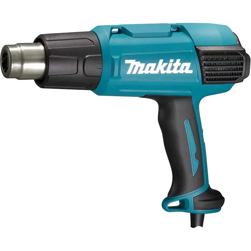 Makita HG6531CK Heat Gun 110v