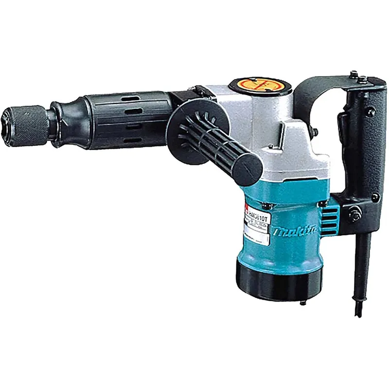 Makita HM0810T Demolition Hammer 110v