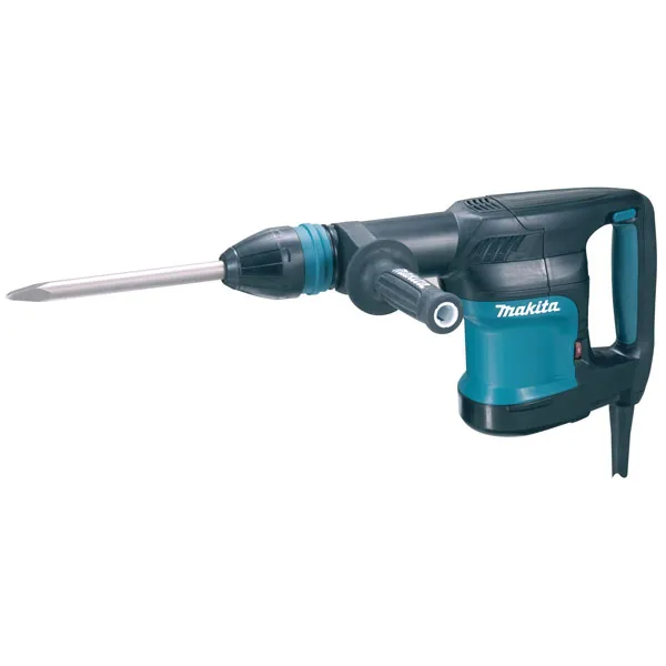 Makita HM0870C/1 HM0870C Sds Max Demolition Hammer 1100W 110V
