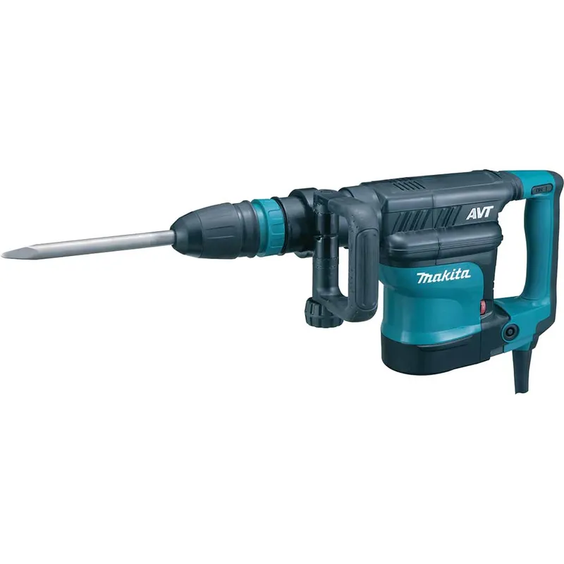 Makita HM1111C/1 HM1111C Sds Max Avt Demolition Hammer 1300W 110V
