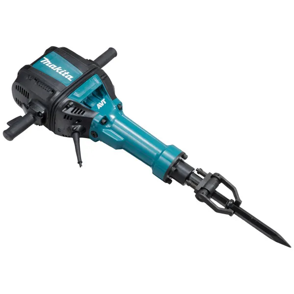 Makita HM1812 Avt Demolition Breaker 110v