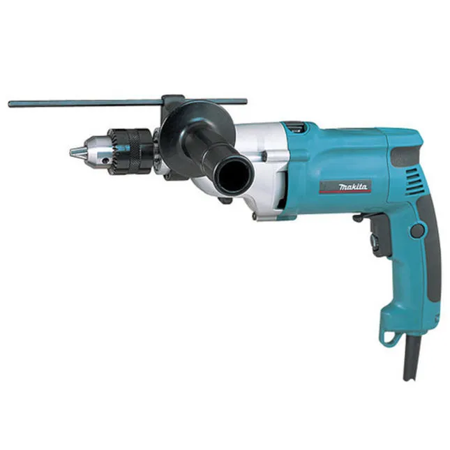 Makita HP2050 720W 13mm 2 Speed Percussion Drill (110V)
