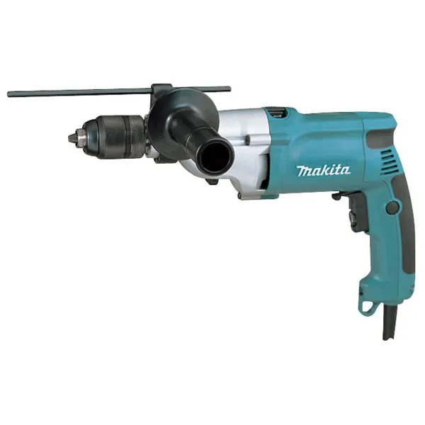 Makita HP2051F Percussion Drill 240v