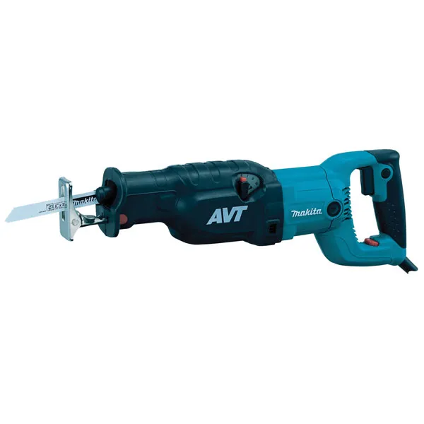 Makita JR3070CT Avt Reciprocating Saw 110v