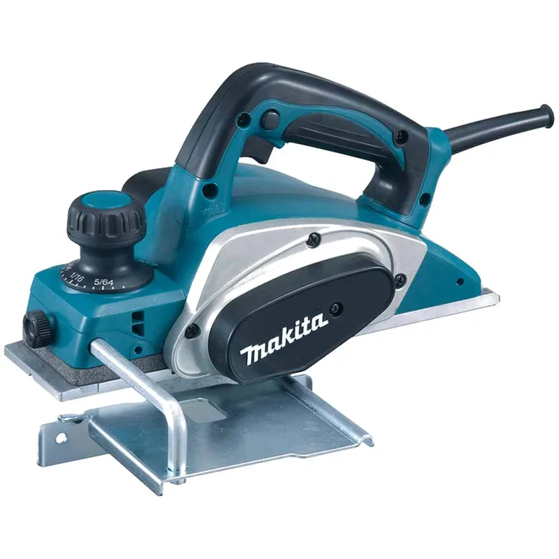 Makita KP0800K Compact Planer 240v