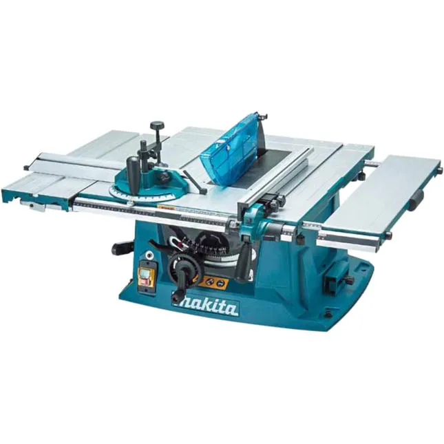 Makita MLT100N/1 260mm Table Saw (110V)