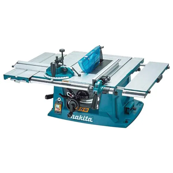 Makita MLT100N Table Saw 260mm 240v