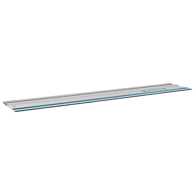 Makita Plunge Saw Guide Rail 1000mm