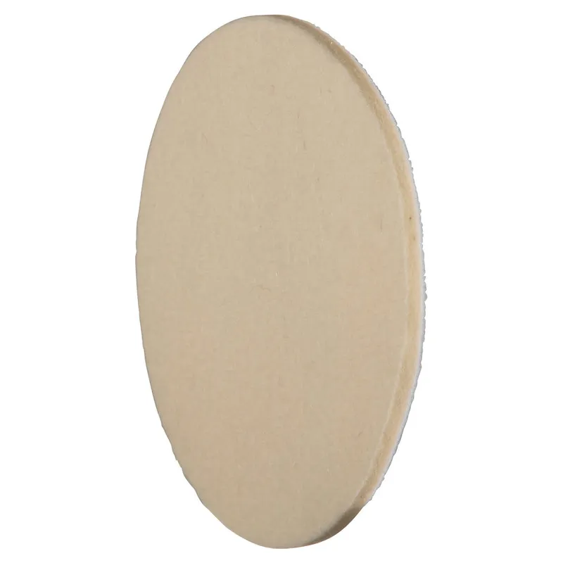 Makita Polisher Felt Pad 150mm