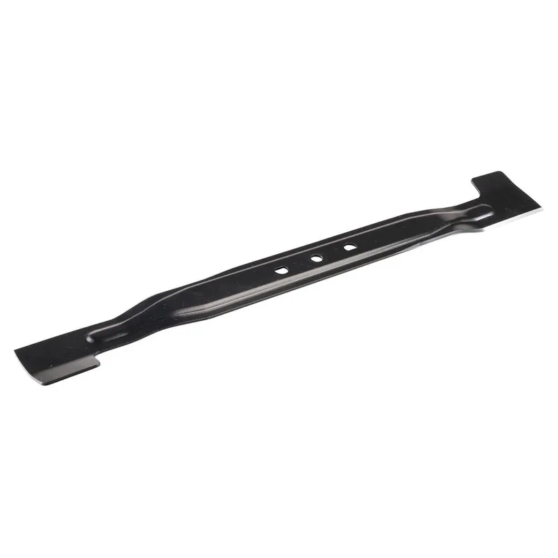 Makita Spare Blade For LM002 Lawnmower