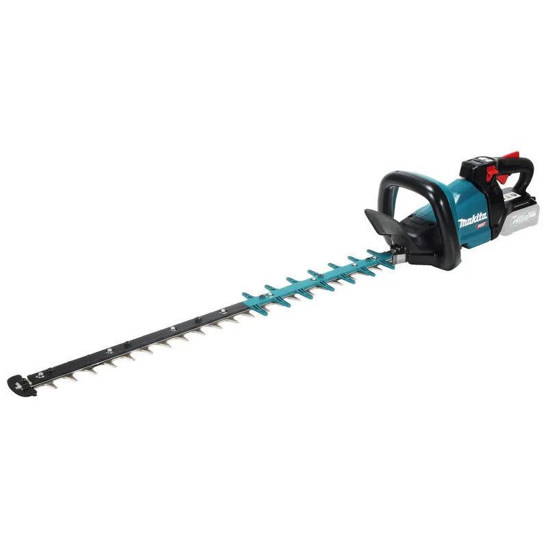 Makita Xgt Makita UH005GZ 40VMAX Hedge Trimmer 75cm Xgt (Bare Unit)
