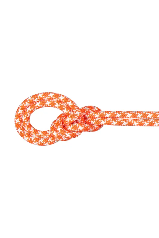 Mammut 9. 5 Crag Classic Rope