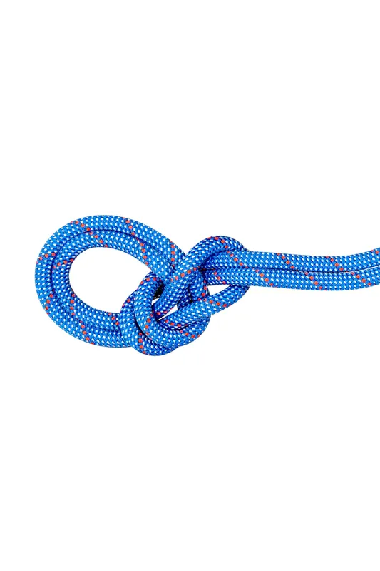 Mammut 9. 5 Crag Classic Rope