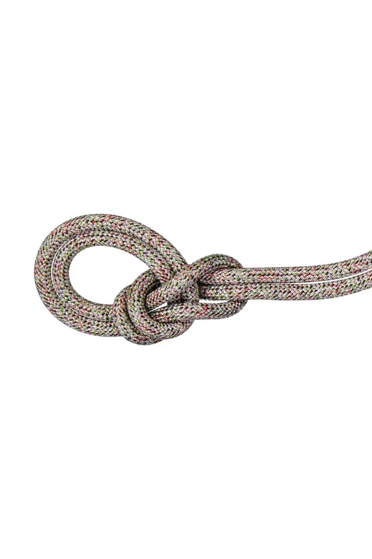 Mammut 9. 5 Crag We Care Classic Rope