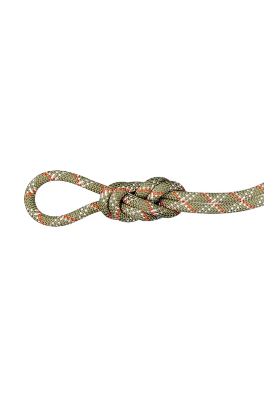 Mammut 9. 5 Gym Classic Rope
