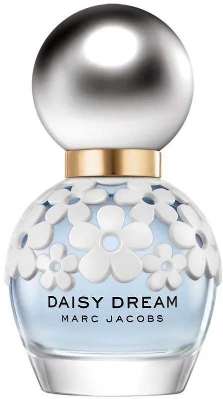 Marc Jacobs Daisy Dream - Eau de Toilette 30ml