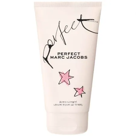 Marc Jacobs Perfect - Body Lotion 150ml