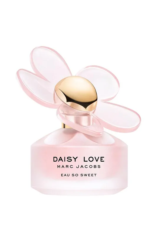 Marc Jacobs Daisy Love Eau So Sweet Edt W 100 ml