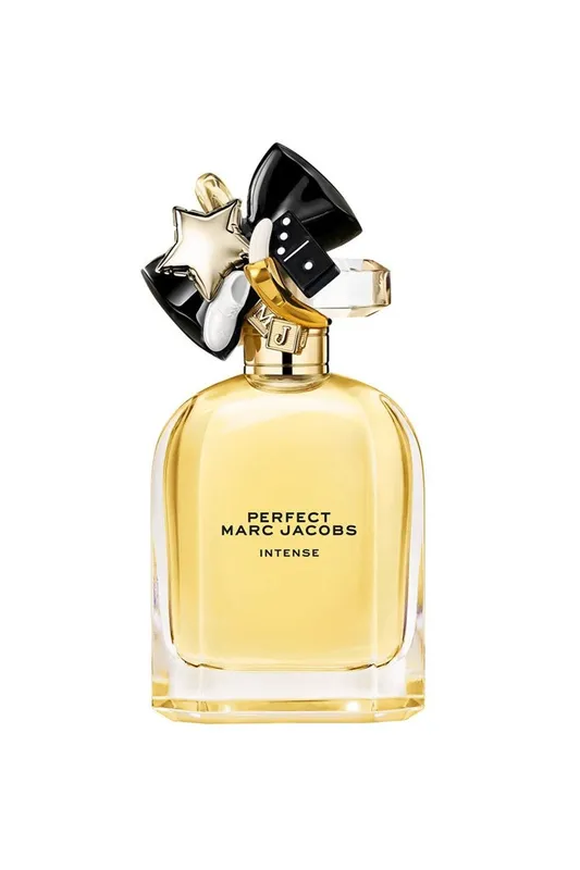 Marc Jacobs Womens Perfect Intense Edp Spray 30 Ml - Na - One Size