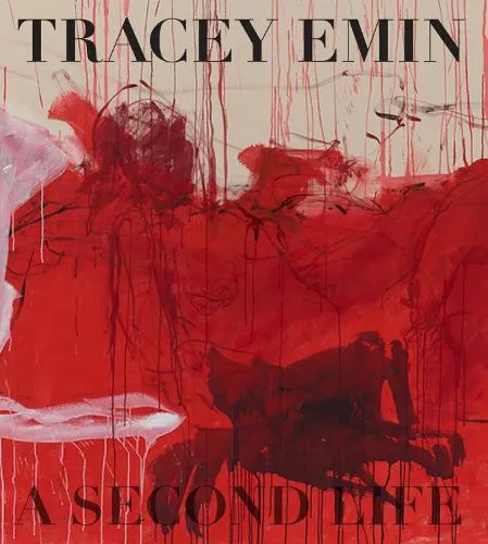Maria Balshaw Tracey Emin