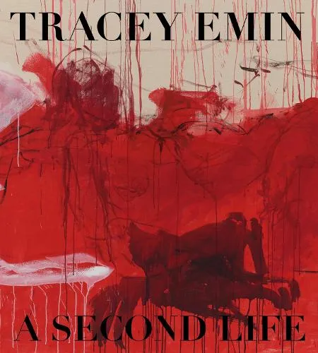 Maria Balshaw Tracey Emin