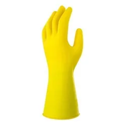Marigold Large Kitchen Gloves