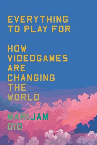 Marijam Did Everything to Play For