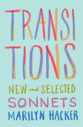 Marilyn Hacker Transitions