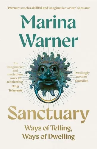 Marina Warner Sanctuary