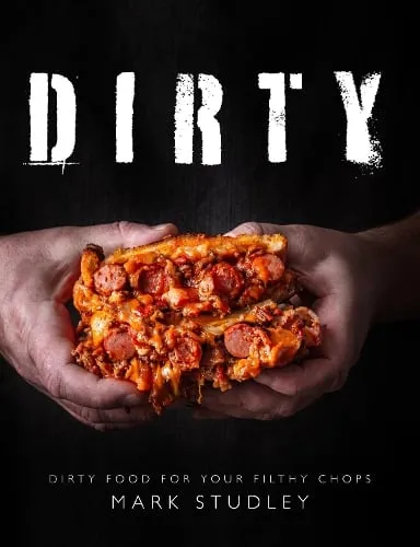 Mark Studley Dirty