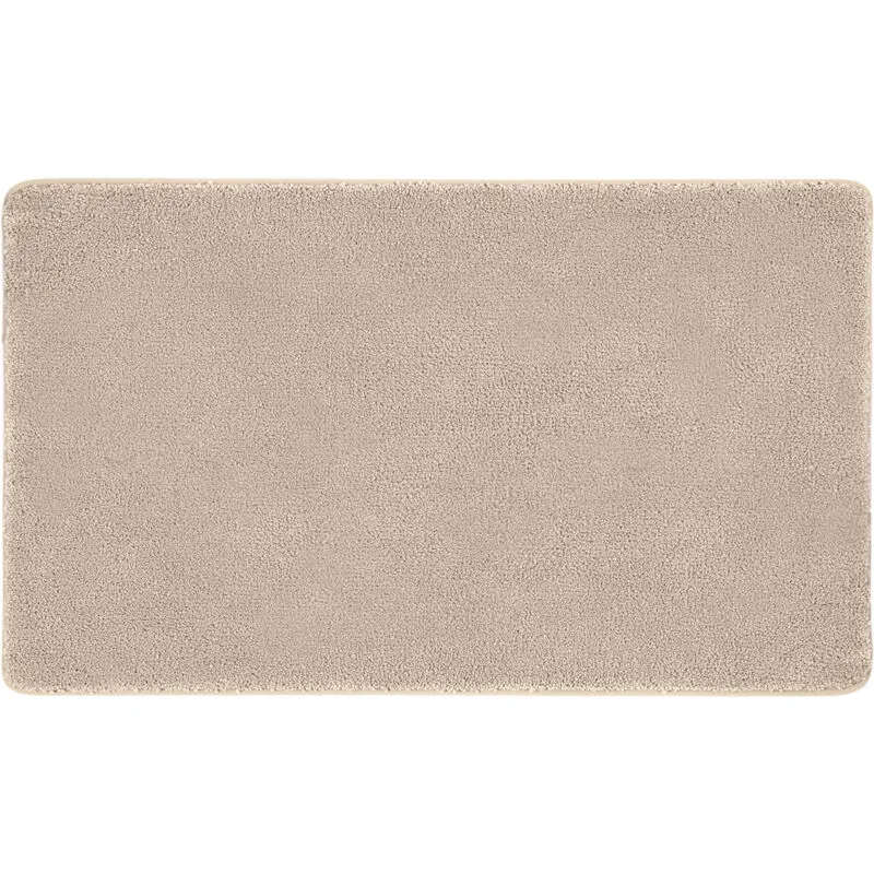 Marlow Door Mats Indoor Non Slip Runner Rugs Washable Kitchen Floor Mat 60x90cm