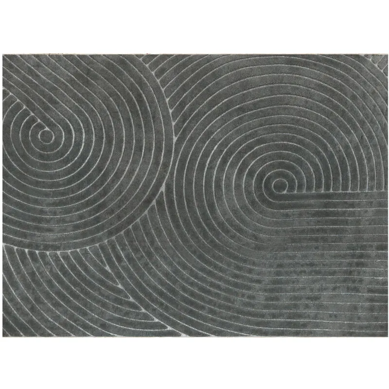 Marlow Large Area Rug Floor Rug Mat for Living Room Bedroom Washable Non Slip