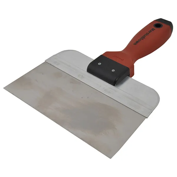 Marshalltown Drywall Joint Taping Knife 200mm
