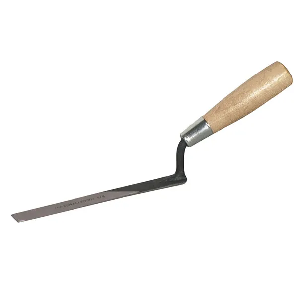 Marshalltown Tuck Pointer Joint Filler Trowel 7/8"