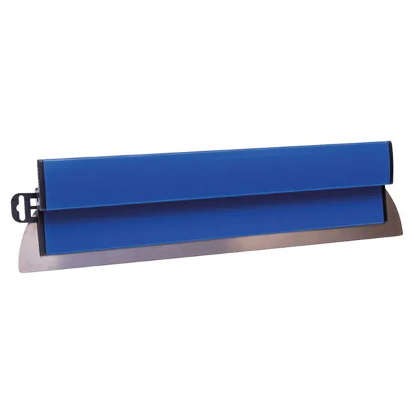 Marshalltown Proskim Spatula 0.6m