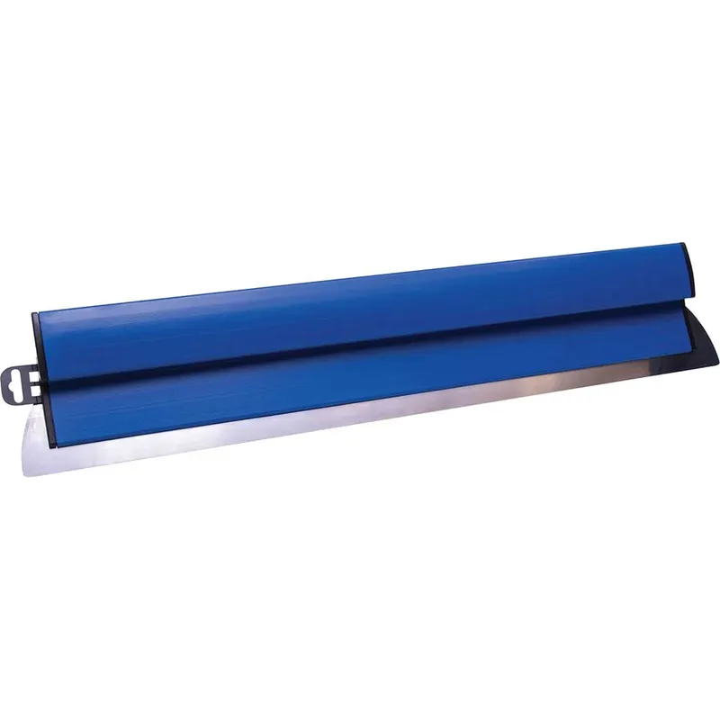 Marshalltown MSKIM80 ProSkim® Spatula 80cm