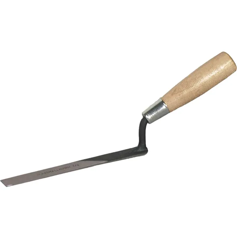 Marshalltown Tuck Pointer Joint Filler Trowel 1"