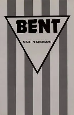 Martin Sherman Bent