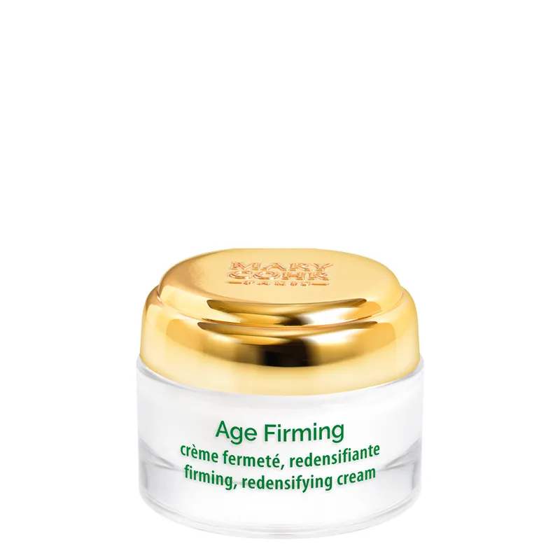 Mary Cohr Age Firming Cream 50ml