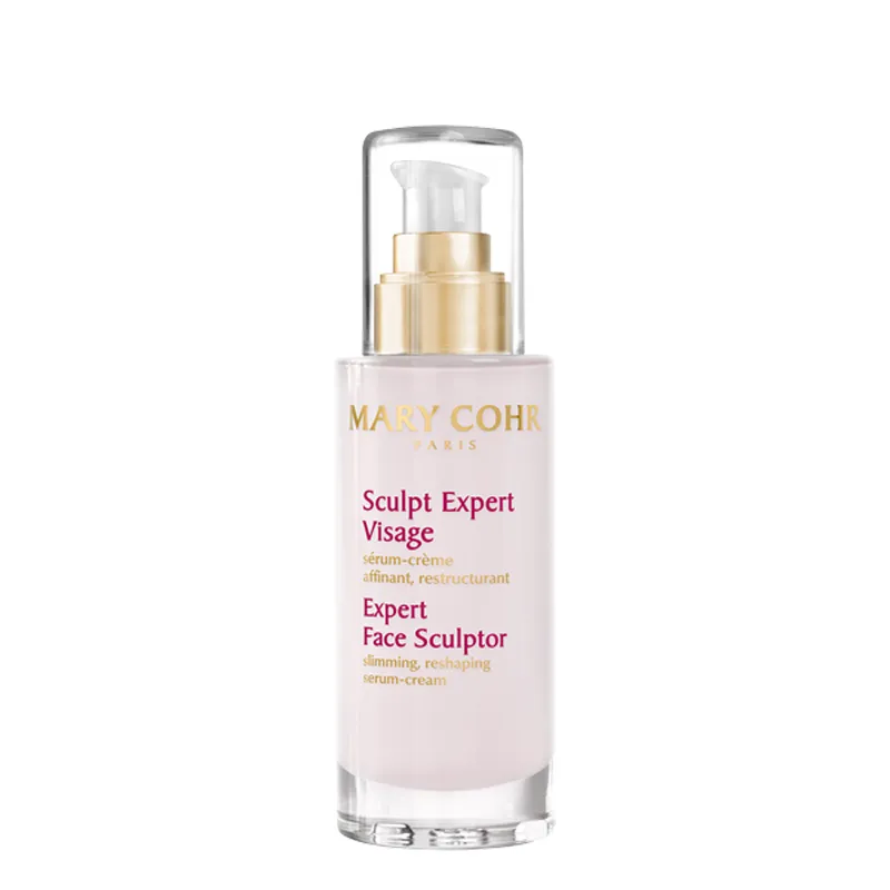 Mary Cohr Expert Face Sculptor 90ml